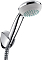 27559000 HG Crometta 85 Vario/Porter'C душевой набор